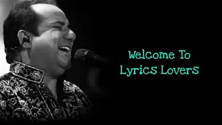 kehne ko sath apne ek duniya chalti hai full song sad song tiktok version