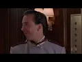 Uma Linda Mulher 1990 TVRip Globo Dublado