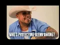 DEEP DIVE Maoli s Glenn Awong Court date was today All details coming