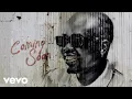 Lagu Zuma, Sam Deep - Bona (Visualizer) ft. Stakev