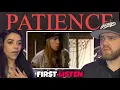 Download Lagu Our FIRST LISTEN To: Guns N' Roses - Patience | Axl's Voice is INSANE!