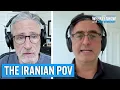Download Lagu Iran buiten de krantenkoppen met Maziar Bahari | The Weekly Show met Jon Stewart