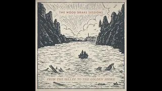all will be well feat kirk sauers u0026 frankie barranco 
