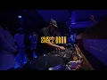 BOON Live at Deep House DJ Set