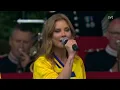 Tjuvjakt – När vi gräver guld i USA. Julia, Kid & Simon. Skansen (2026)