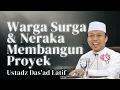 Download Lagu \
