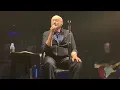 Download Lagu Phil Collins - Against All Odds (Ao Vivo 2019)