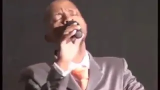n j sithole worshipping