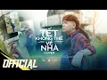Download Lagu Tết Không Thể Về Nhà Cover - Tường Quân x Tào Lữ Phụ |MV OFFICIAL | Bài Hát Xuân Cho Những Ai Xa Nhà