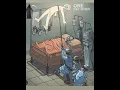 Download Lagu One day i'm gonna fly away 😊 Whatsapp status 💔🥀🖤