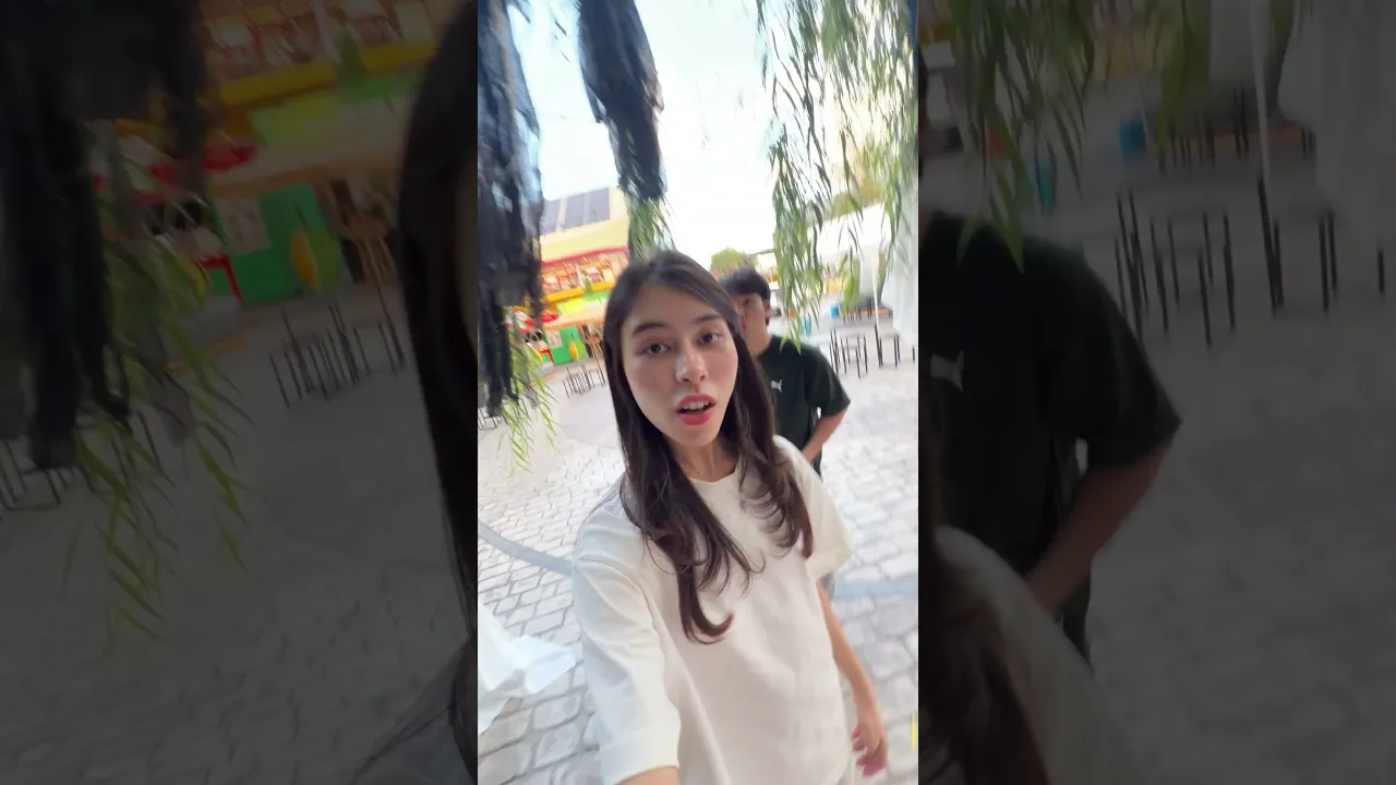 ตัวใหญ่มาก