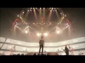 Nobody's Home live - ONE OK ROCK