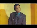 Download Lagu REDEMPTION STORY - Otis Wright 1971 classic