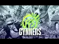 CYNNERS