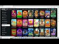 Leon Casino recension - onlinecasinos se