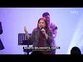 Download Lagu Kami Trima BerkatMu Bapa medley Doa Yabes - GMS Sunday Service