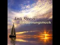 Friedliche Musik für Bewusstsein
