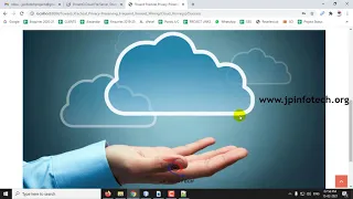 Toward Practical Privacy-Preserving Frequent Itemset Mining on Encrypted Cloud Data Java Project
