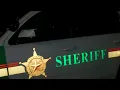 Man woman found dead in apparent murder-suicide in Galveston County
