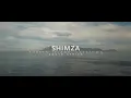 Shimza & Aloe Blacc - Darling (Music Video)