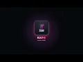 PLAYA FRÍA - KAPO (Karaoke con Letra)