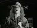 Download Lagu Ratt - Slip Of The Lip (Official Music Video)