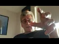 Paul Michael Glaser at Page Turner Awards 2021