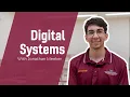 Digital Systems Shoutout with Jonathan Meeker