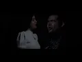 Marlom Music - Lo Mejor es Terminar (Video Oficial)