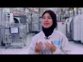 Flex - your trusted global technology supply chain and manufacturing solutions partner