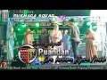 Download Lagu puandan cipt. Rusdi mu cover Rani Arjuliyanti live kejora musik
