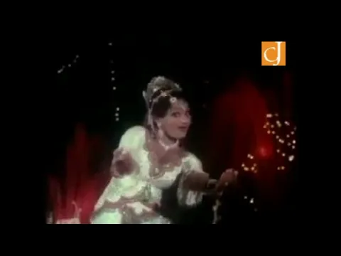 Thodangum Thodarum - YouTube