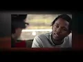 Why Kendrick Lamar's "u" is Heartbreaking