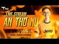 Download Lagu Top 8 rồi anh em ạ, Mừng công với 1 vong sự kiện mở max và Lên cho anh em 4222 của hoàng đế KJM