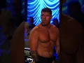 Download Lagu Steve Maclin TNA international champion #indiewrestling #tnawrestling #wrestler