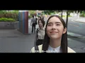 U:NUS & KAXA - 不怕星期一 Monday Again?!「Ｘ！又是星期一」片尾曲