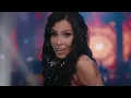 MIA BORISAVLJEVIC - DOLCEVITA (OFFICIAL VIDEO)