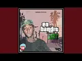 Lagu En Bandit
