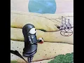 Download Lagu Moggi (aka Piero Umiliani) - Officina Stellare