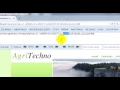 Routed query injection tutorial