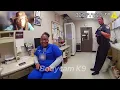Walgreens Pharmacy Manager Accused of Massive Theft Body Cam Reaction