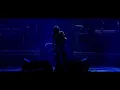 CHILDREN OF BODOM - Angels Don't Kill + lyrics