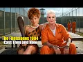 The Flintstones Cast Then and Now 1994 2026 Where Are They Today