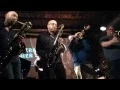 Download Lagu Martin Kuchen's Angles 7  (X Krakow Autumn Jazz Festival)
