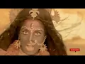 Lagu #Ran #Mein #Kud #Padi #Mahakali रण में कूद पड़ी महाकाली काली माता भजन #पूजा #बाथम #143