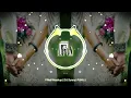 Download Lagu Filhall Mashup || DJ Sunny | PUNU ||