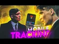 Perfect Tracking In MOBILE Text Image s s Motion Stabilize TUTORIAL