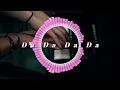 Download Lagu [Da Da Da Да да да] Instrumental music | Audio instrumental | Best instrumental audio |