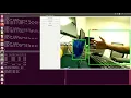 VOXL Deep Learning 30FPS Using TensorFlow Lite on GPU for Linux