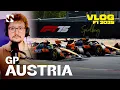Download Lagu Adiós a las papaya rules: Norris contraataca - GP Austria F1 2025 | El vlog post-carrera